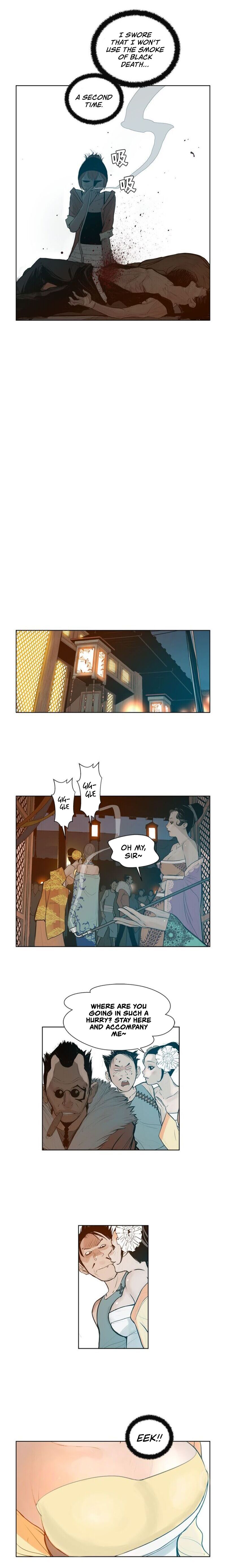 Page 4 of Chapter 6