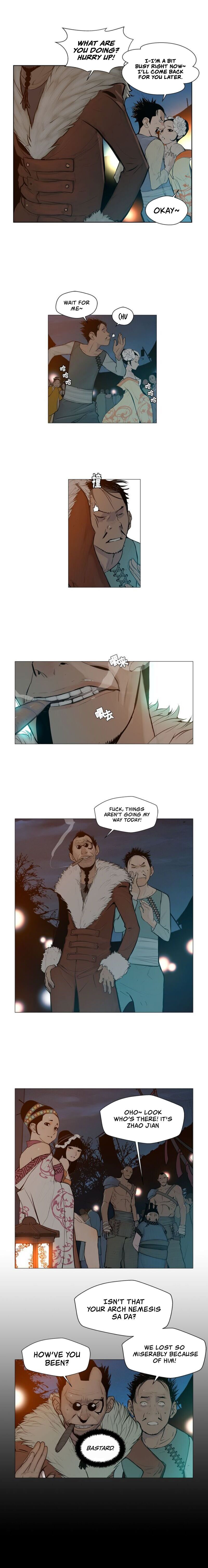 Page 5 of Chapter 6