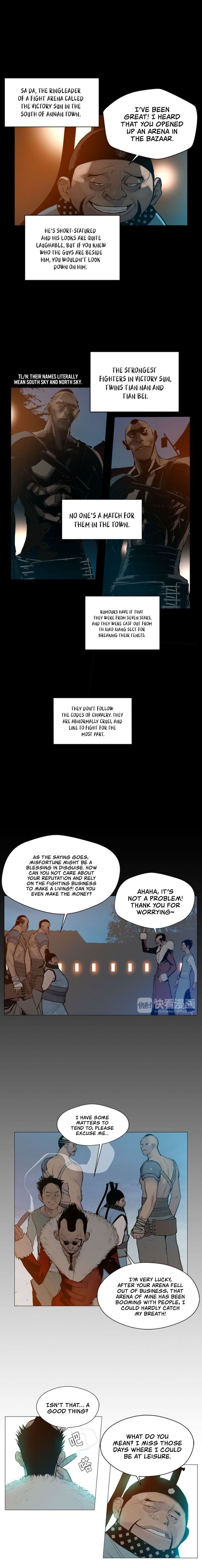 Page 6 of Chapter 6
