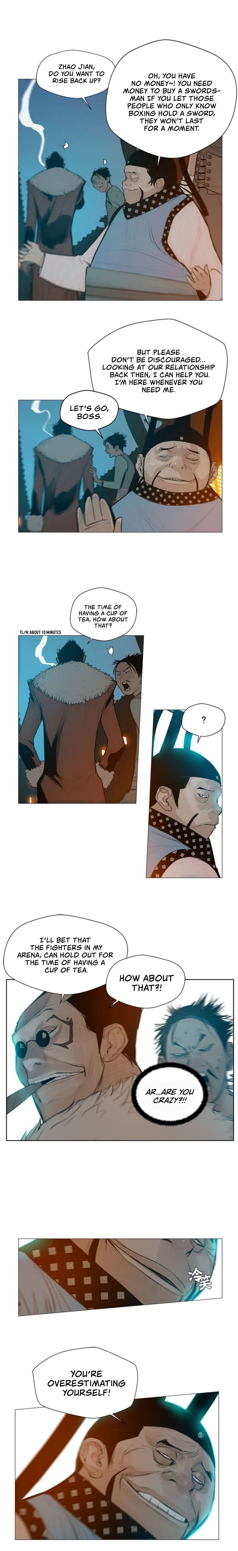 Page 7 of Chapter 6