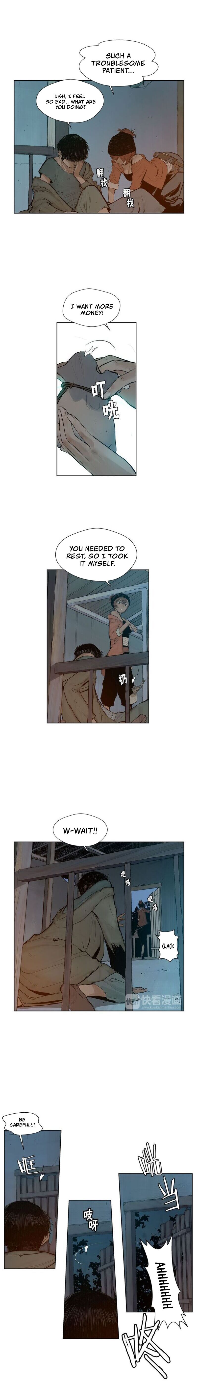 Page 9 of Chapter 6