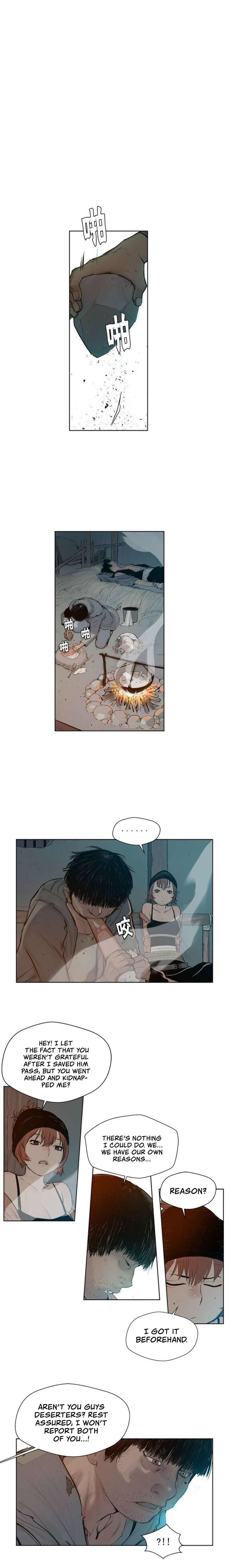 Page 11 of Chapter 6