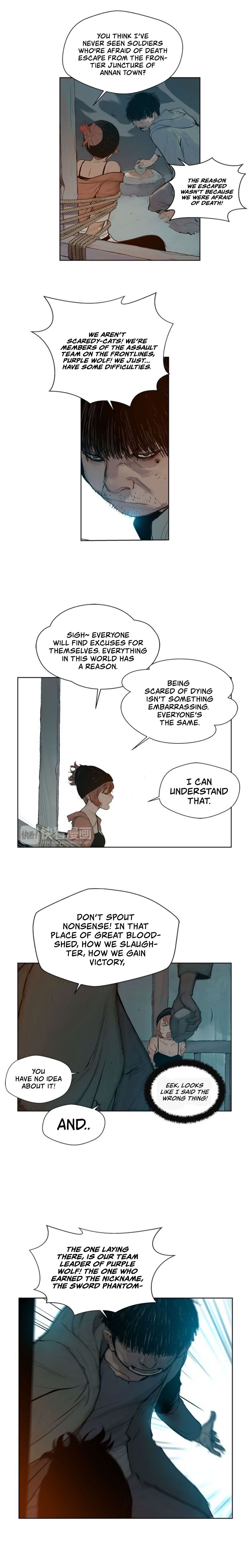 Page 12 of Chapter 6