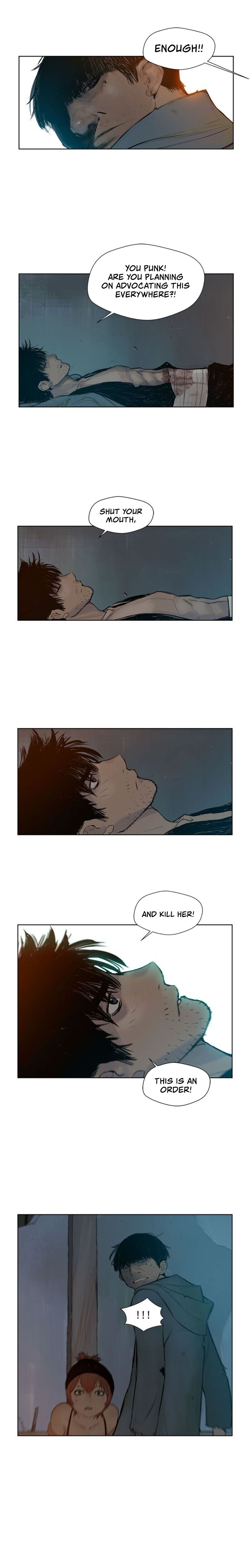 Page 13 of Chapter 6
