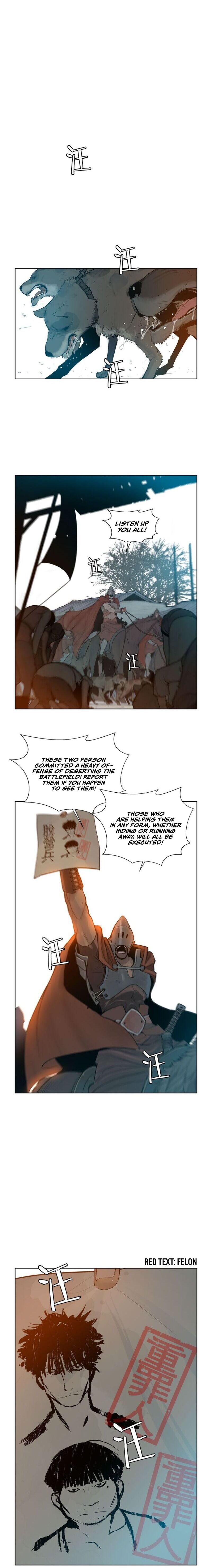 Page 14 of Chapter 6