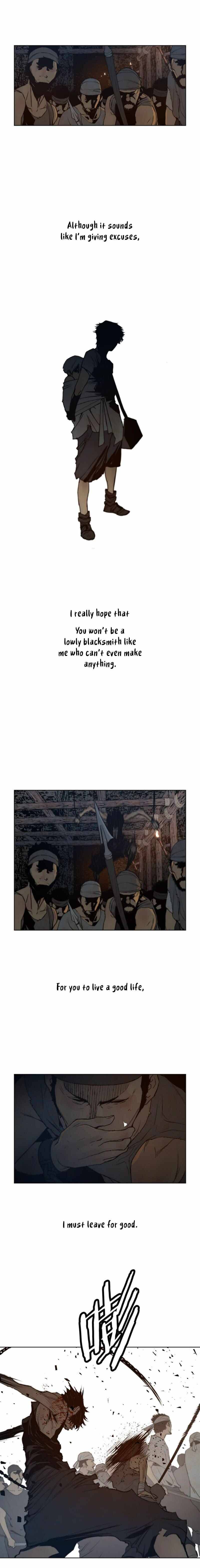 Page 2 of Chapter 60