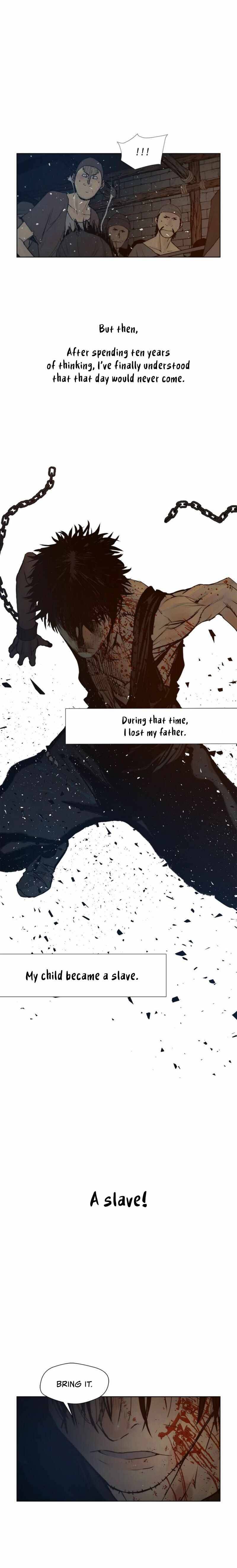 Page 3 of Chapter 60