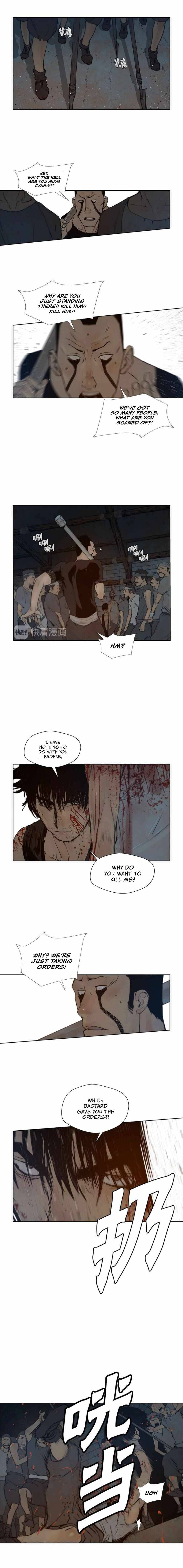 Page 8 of Chapter 60