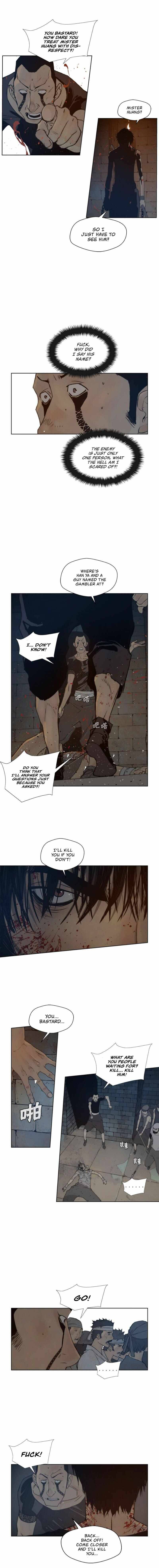 Page 9 of Chapter 60