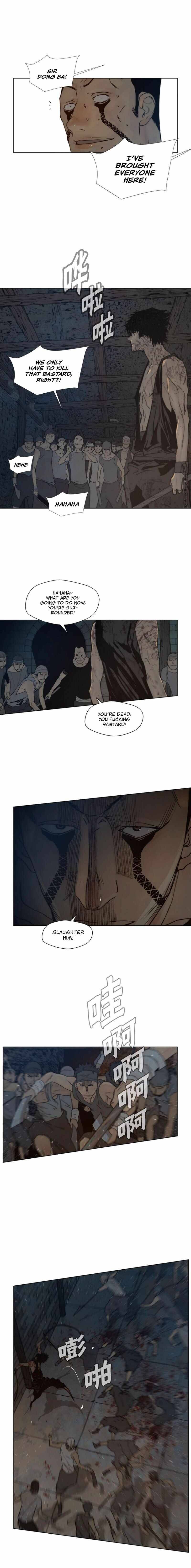 Page 10 of Chapter 60