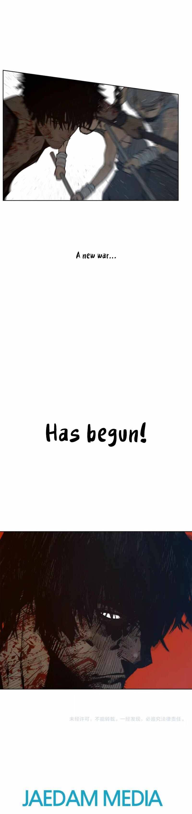 Page 11 of Chapter 60