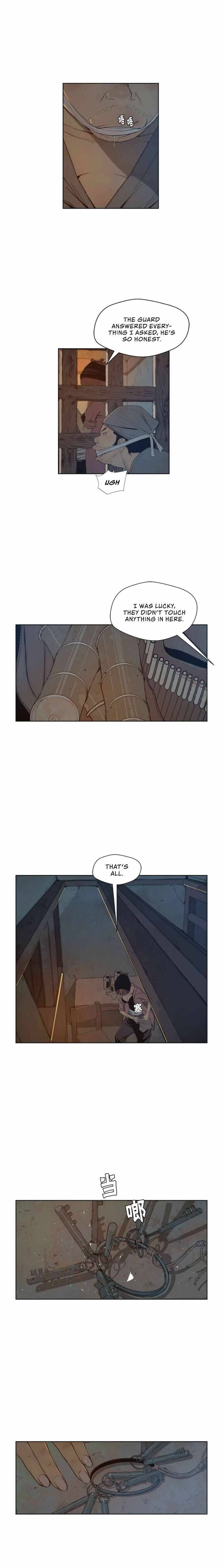 Page 2 of Chapter 61
