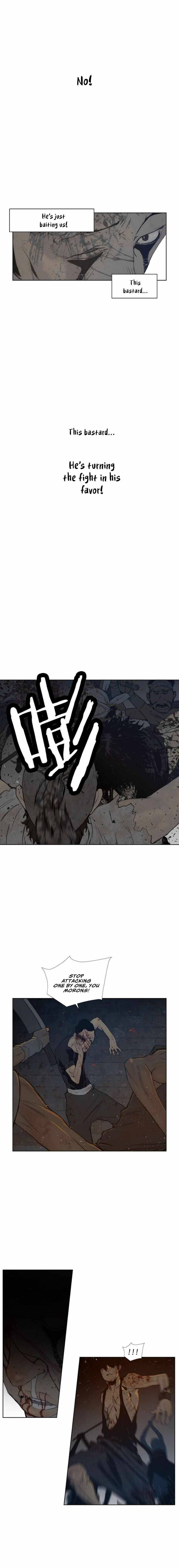 Page 6 of Chapter 61