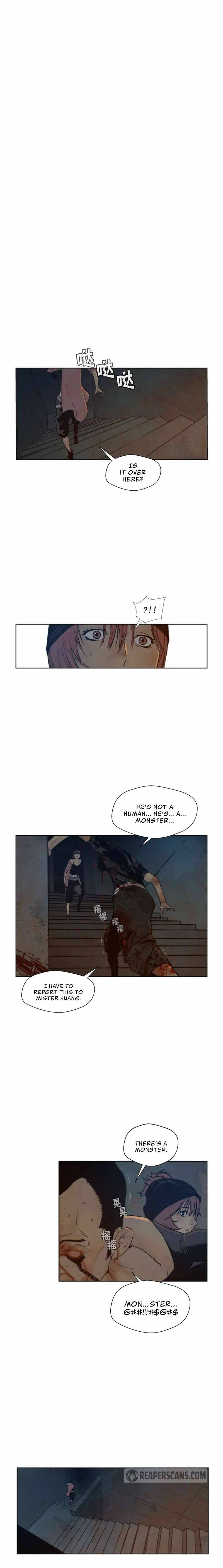 Page 9 of Chapter 61