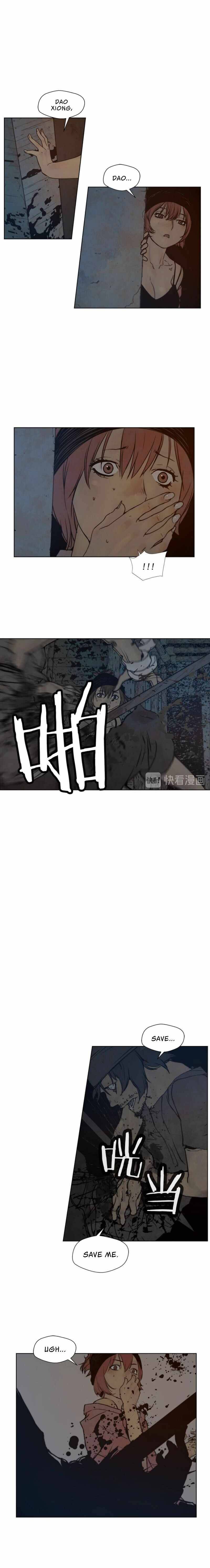 Page 10 of Chapter 61