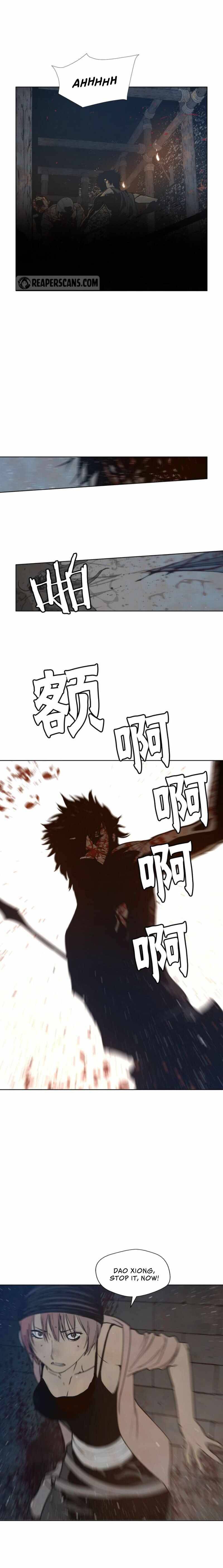 Page 11 of Chapter 61