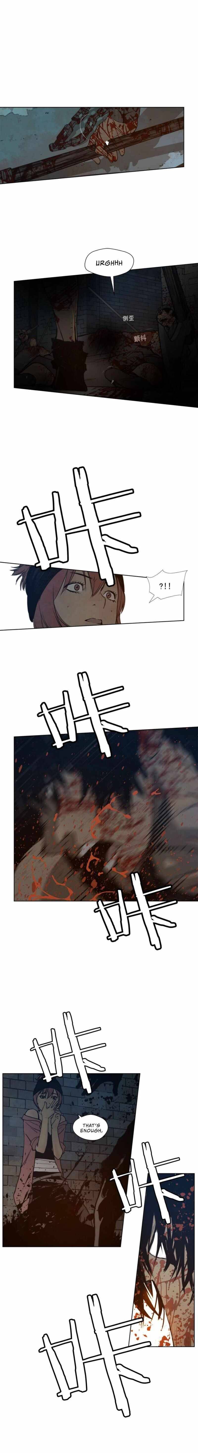 Page 4 of Chapter 62