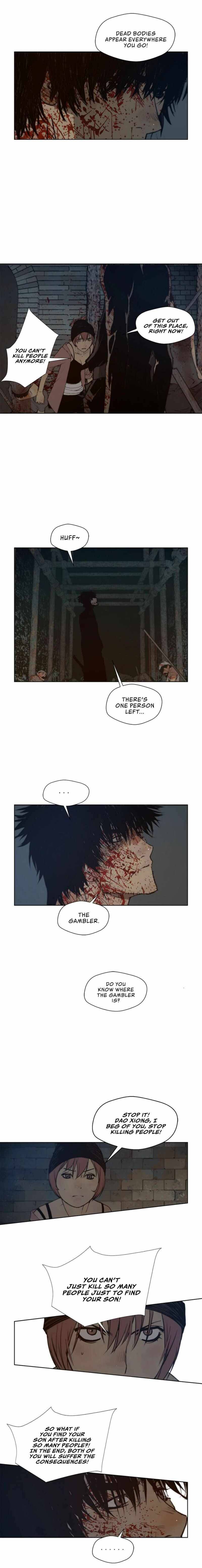 Page 6 of Chapter 62