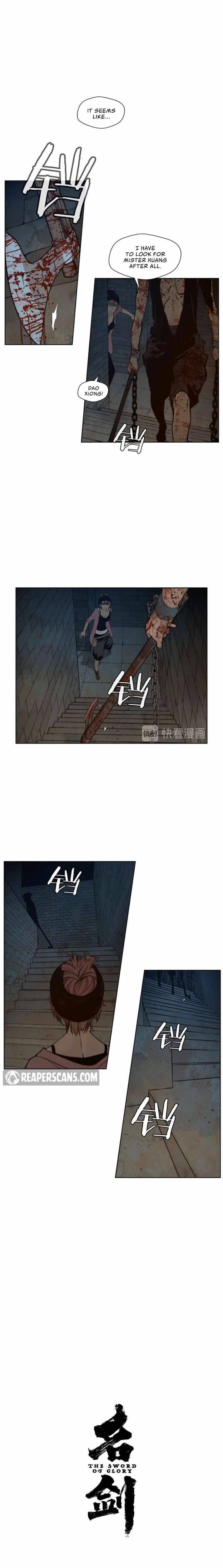 Page 7 of Chapter 62