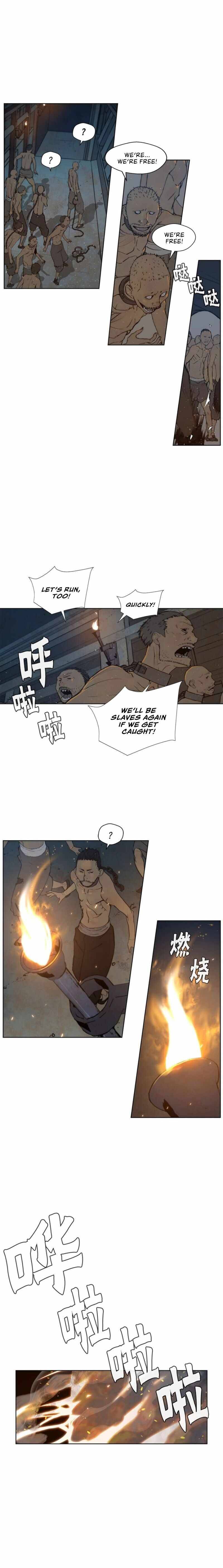 Page 10 of Chapter 62
