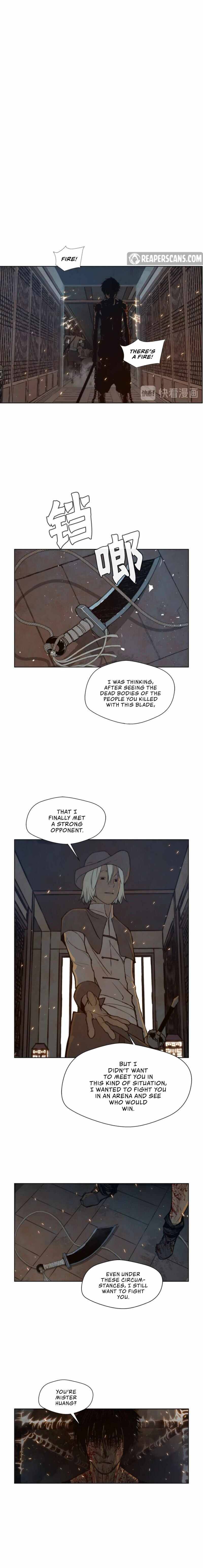 Page 11 of Chapter 62