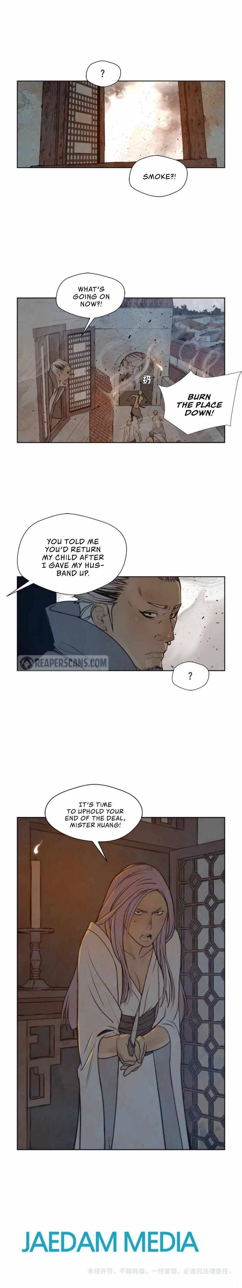 Page 13 of Chapter 62