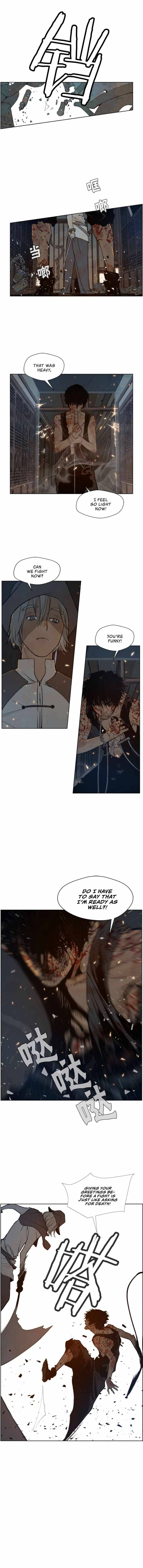 Page 2 of Chapter 63