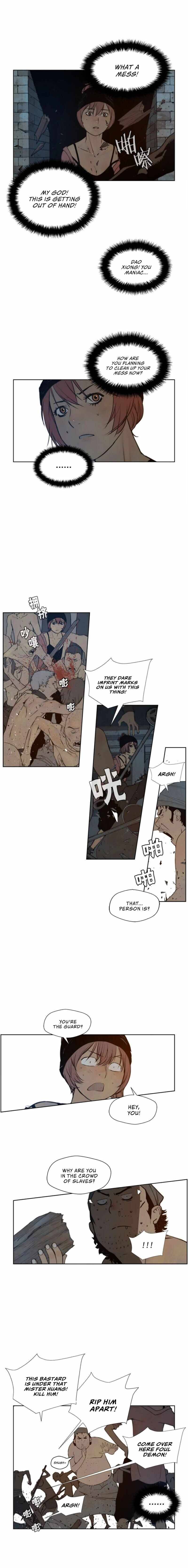 Page 4 of Chapter 63