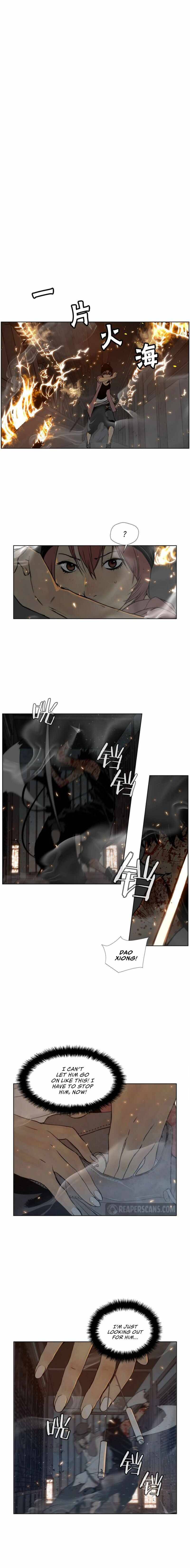 Page 7 of Chapter 63