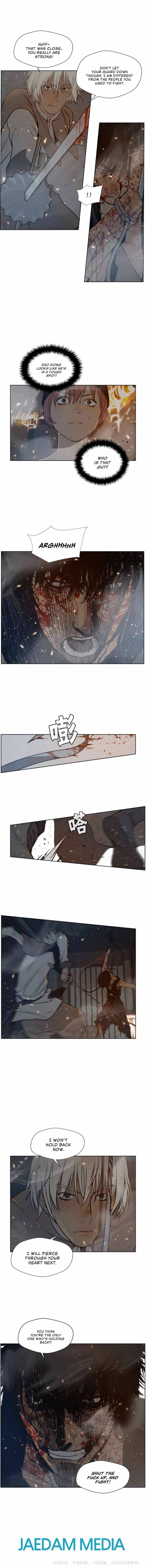 Page 10 of Chapter 63
