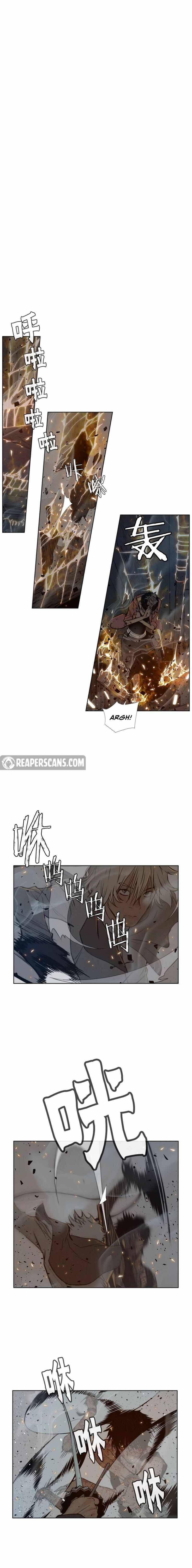 Page 3 of Chapter 64