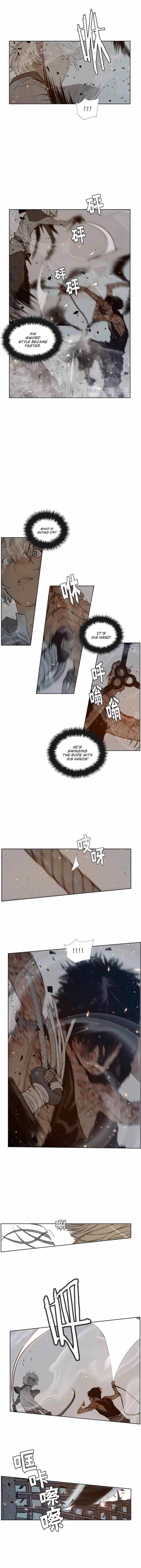 Page 4 of Chapter 64