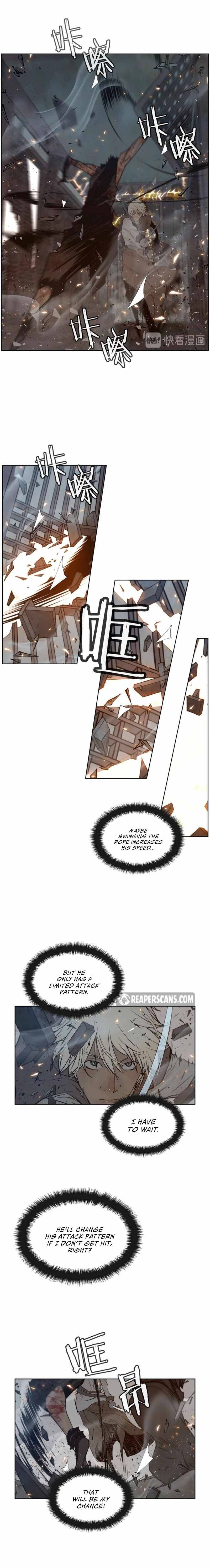 Page 5 of Chapter 64