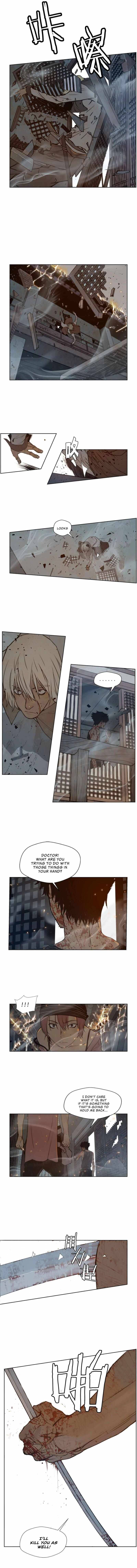 Page 8 of Chapter 64