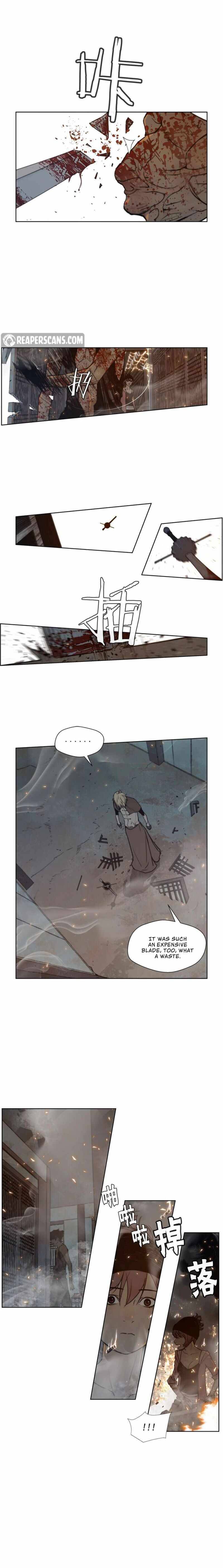 Page 9 of Chapter 64