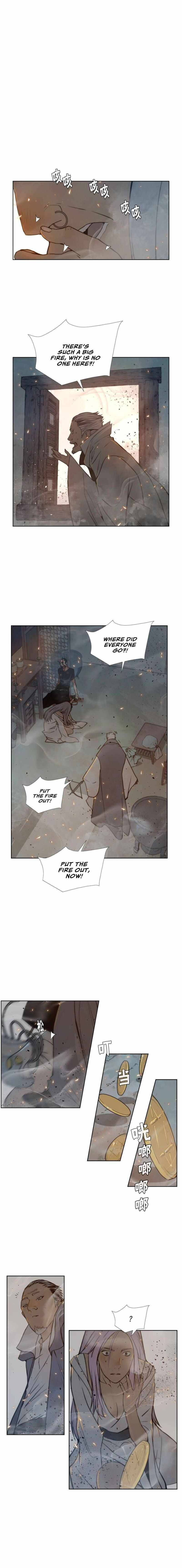 Page 10 of Chapter 64