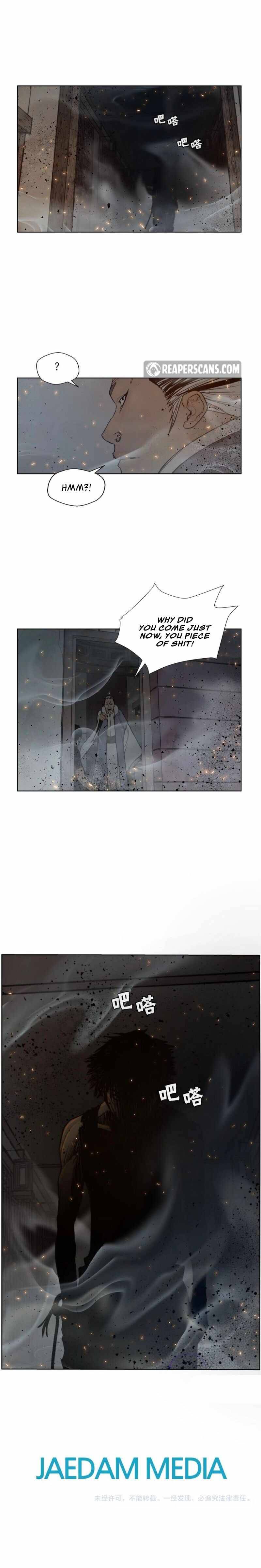 Page 11 of Chapter 64