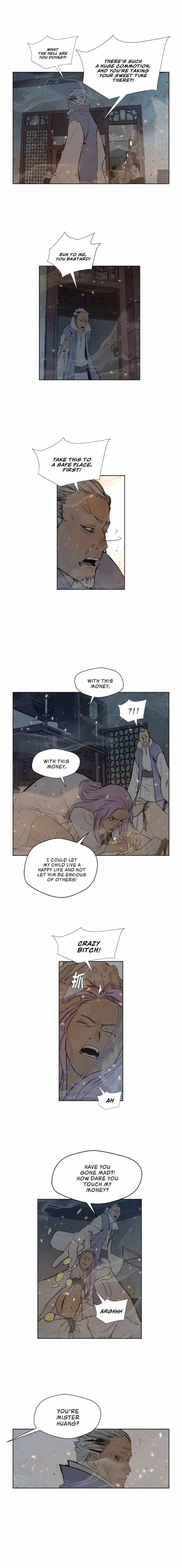 Page 2 of Chapter 65