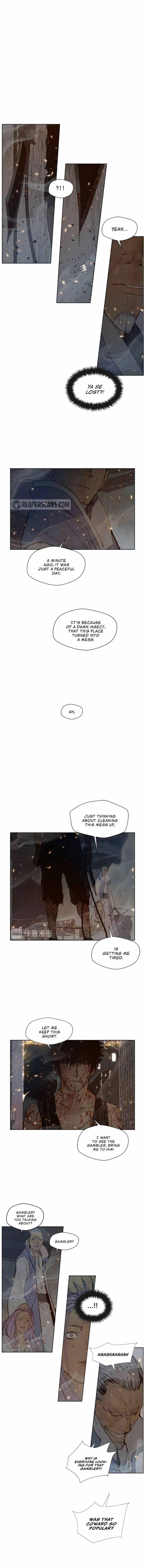Page 3 of Chapter 65