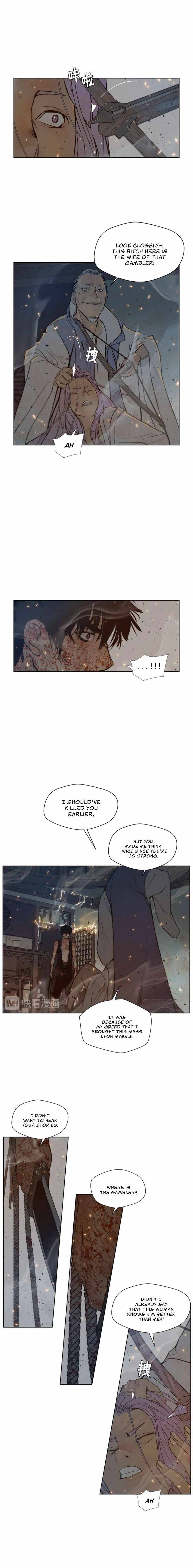 Page 4 of Chapter 65