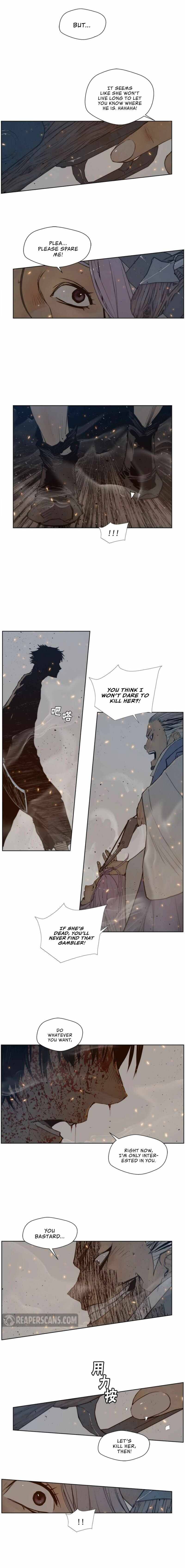 Page 5 of Chapter 65