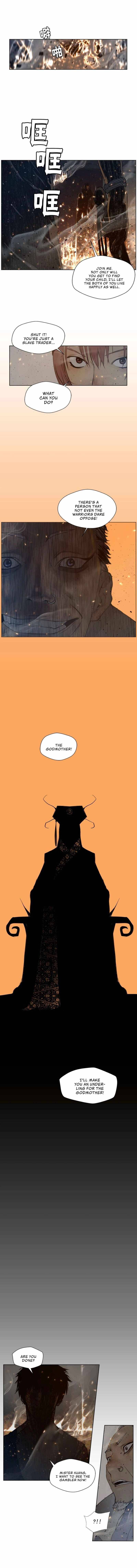 Page 8 of Chapter 65