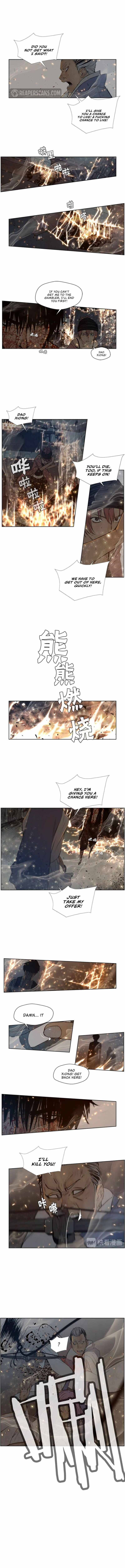 Page 9 of Chapter 65