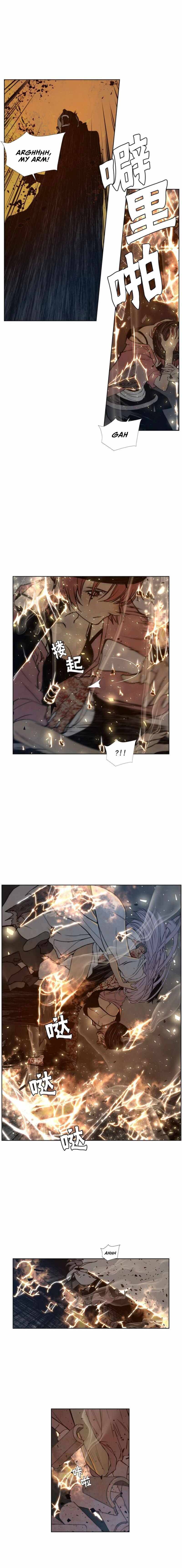 Page 10 of Chapter 65