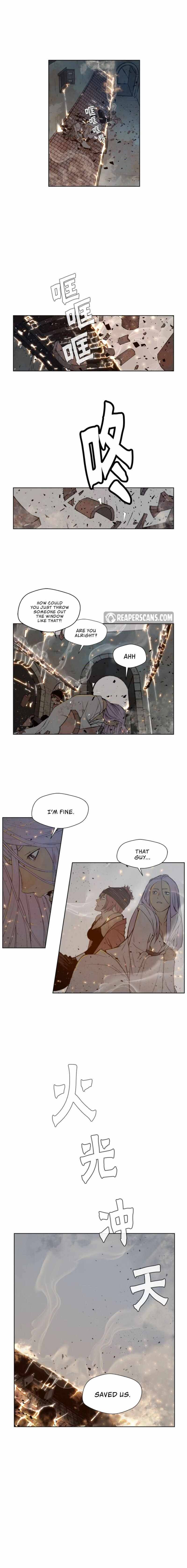 Page 11 of Chapter 65
