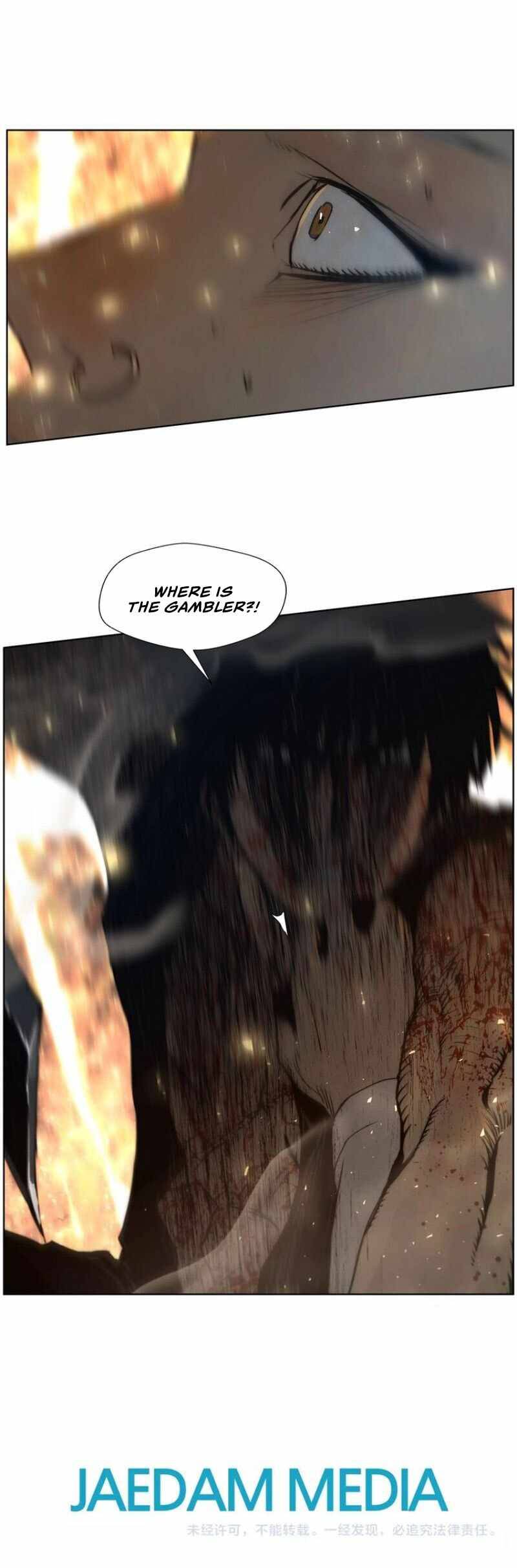 Page 12 of Chapter 65
