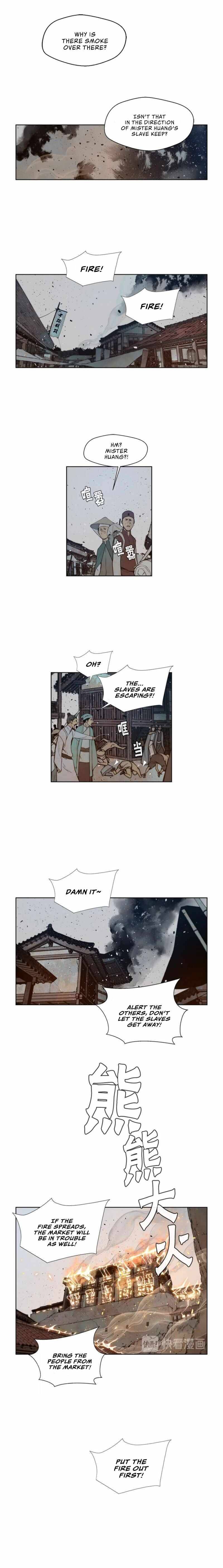 Page 2 of Chapter 66