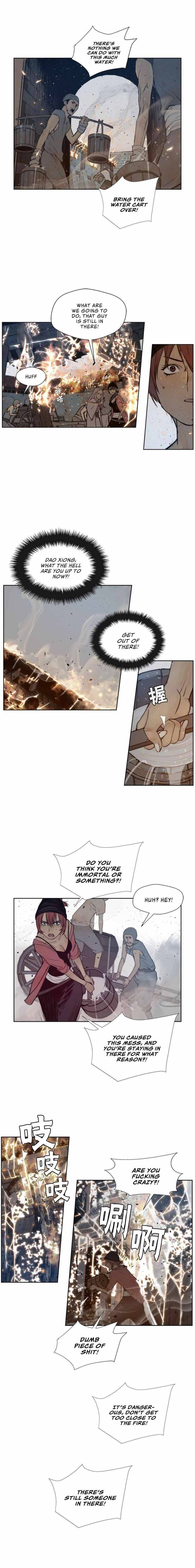 Page 3 of Chapter 66