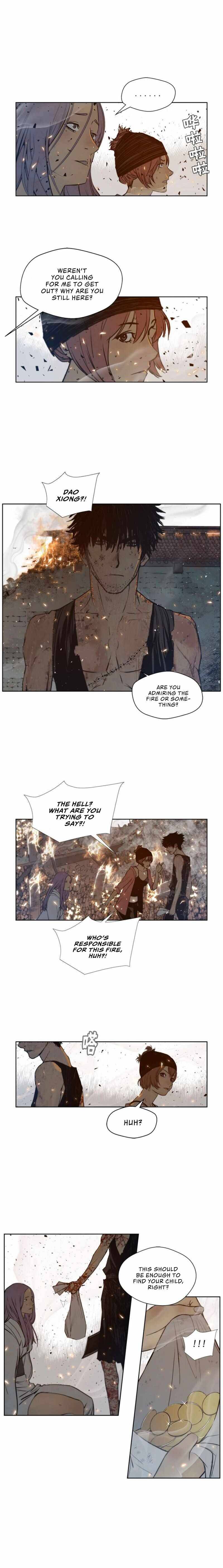 Page 5 of Chapter 66