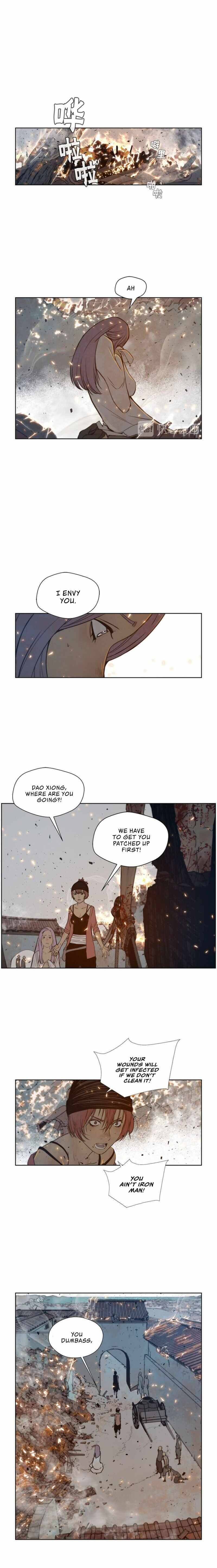 Page 6 of Chapter 66